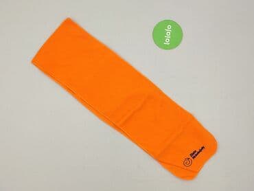 torba c a: Szalik, Unisex, stan - Idealny — 2