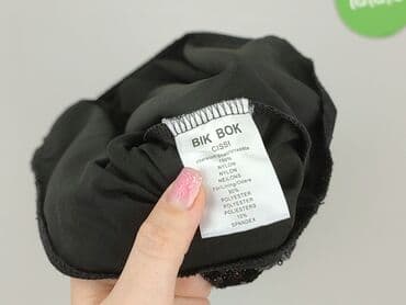 sukienki wieczorowe łódź piotrkowska: Women`s dress, size M (EU 38) — 4