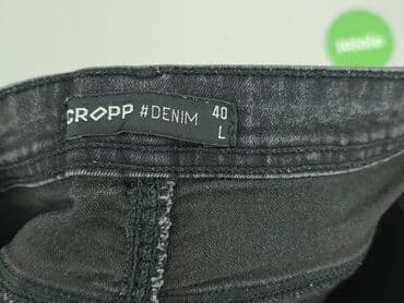 Women: Cropp, Shorts for women, L at lalafo.pl — 5 Women: Cropp, Shorts for women, L — 5