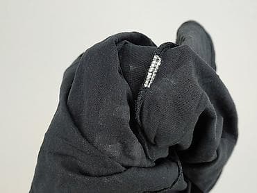 koszulki realu: T-shirt damski, rozmiar M — 5