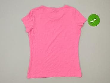 tipsy: 4F, T-shirt damski, rozmiar M — 3