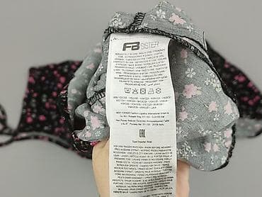 suknia retro: FB Sister, Sukienka damska, rozmiar XL — 4