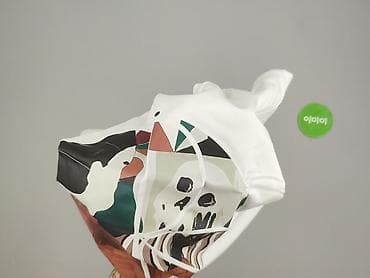 native koszule: Koszulka dla mężczyzn, rozmiar L — 6