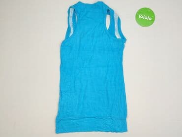 Kobiety: T-shirt damski, rozmiar S — 3