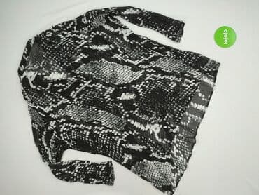 Жіночий одяг: Жіноча блуза, M на lalafo.pl — 3 Жіночий одяг: Жіноча блуза, M — 3