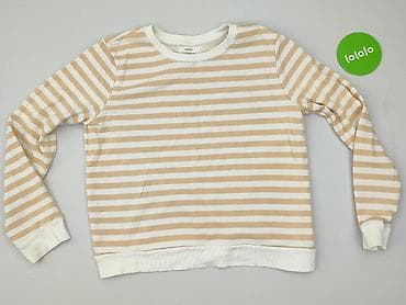 pier one t shirty basic: Reserved, Bluza damska
, rozmiar M — 2