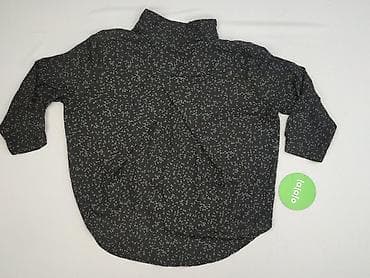 damska bluza: FB Sister, Bluzka damska, rozmiar M — 3