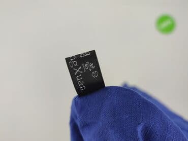 koszula z krytymi guzikami: Koszulа dla mężczyzn, rozmiar M — 6