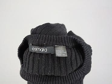 tu sweter: Esmara, Sweter damski, rozmiar S — 5