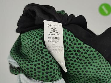 micolet pl: Women`s body, size S — 6