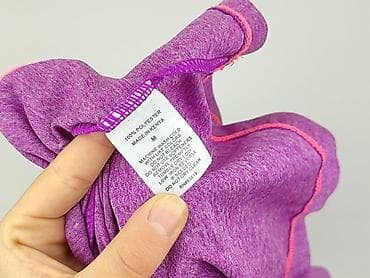 mountain koszulki: RBX, T-shirt damski, rozmiar M — 7