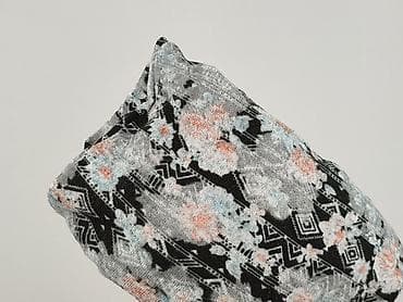 dekolt serce: Pepco, Sukienka damska, rozmiar L — 6