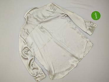 lv: Blind Date, Сорочка жіноча, розмір M — 3