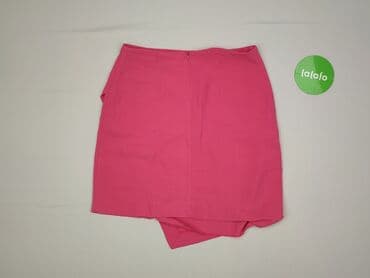 spódnice z muslinu: Atmosphere, Women`s skirt, size M (EU 38) — 3