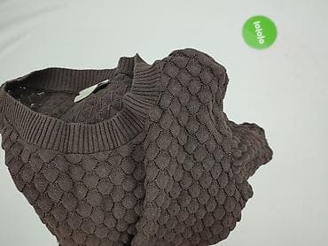 polar reebok: Freequent, Sweter damski, rozmiar L — 5