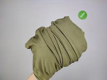 i disegno: ASOS Design, Sukienka damska, rozmiar 3XL — 5