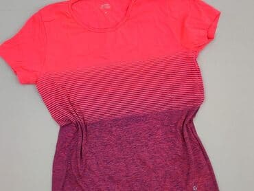 Tchibo, T-shirt damski, M w lalafo.pl Tchibo, T-shirt damski, M