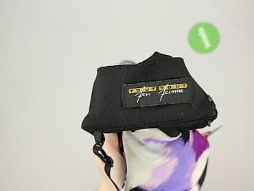 panterka buty: Femme, Top damski, rozmiar S — 4