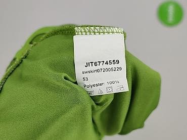 spódnice anime: Shein, Spódnica damska, rozmiar XL — 5