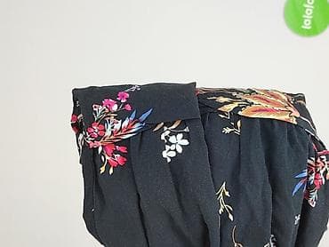 dzwony house: House, Sukienka damska, rozmiar M — 5