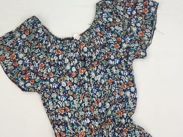 Generation, Sukienka damska, L w lalafo.pl Generation, Sukienka damska, L