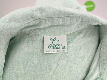 vistula tshirt: Koszula damska, rozmiar M — 4