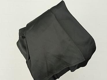 shein bluzki boho: Shein, Bluzka damska, rozmiar XL — 6