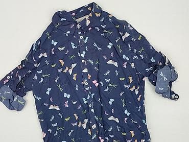 c: Orsay, Koszula damska, rozmiar XS — 1