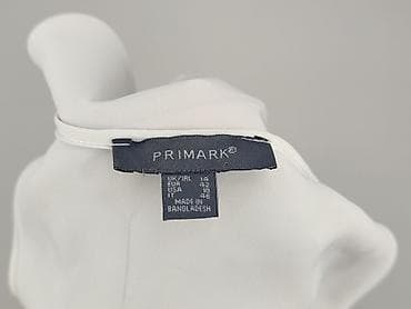 bpc selection premium: Primark, Top damski, rozmiar L — 4