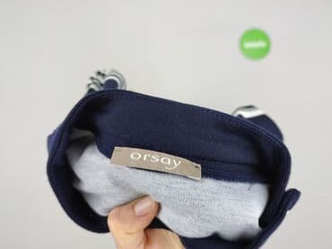orsey sukienki: Orsay, Sukienka damska, rozmiar 2XS — 4