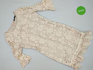 dobry polish: Monnari, Sukienka damska, rozmiar S — 2