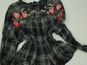 Primark, Жіноча блуза, розмір L