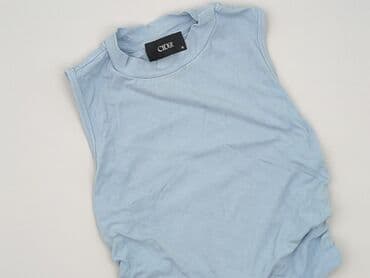 kupisz t shirty z orłem: Cider, Top damski, S — 1