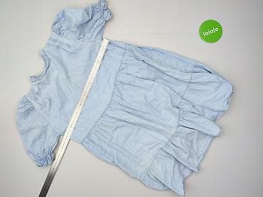 3 for u: Z One, Sukienka damska, rozmiar 5XL — 6
