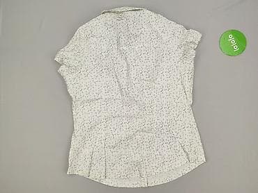 montego bluzka: Koszula damska, rozmiar XL — 3