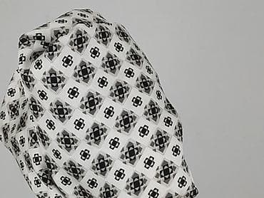 trampki biale deichmann: Koszula damska, rozmiar S — 6