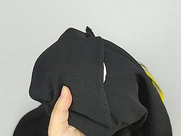 fred perry pl: NeroGiardini, Bluzka damska, rozmiar 3XL — 5