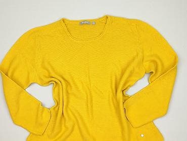 zalando sweter: Rabe, Sweter damski, rozmiar XL — 1