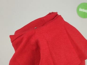 answear com sukienki: Amisu, Sukienka damska, S — 5