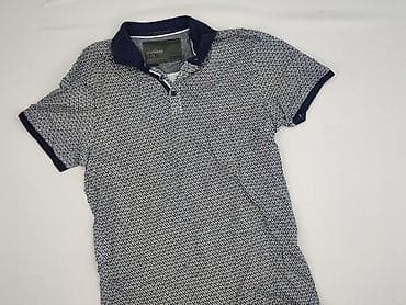 sweter diverse: Diverse, Koszulka polo dla mężczyzn, rozmiar 2XL — 1