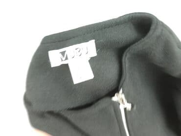 Topy: Vubu, Sukienka damska, XS — 5