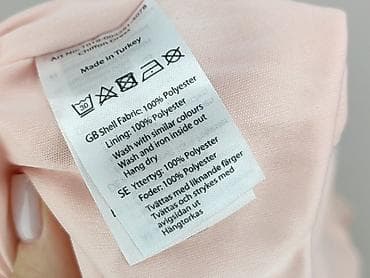 danity sukienka: NA-KD, Sukienka damska, rozmiar M — 5