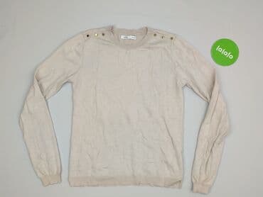 Women: Sinsay, Women`s sweater, M — 2