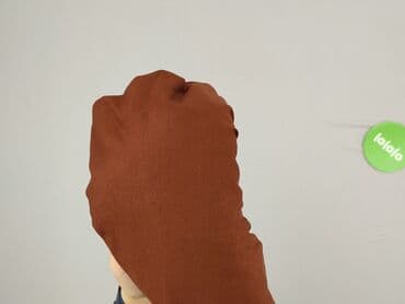 koszulki kukon: Awsin, T-shirt damski, rozmiar M — 5