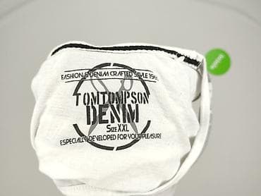 dresy louis vuitton: Tom Tailor Denim, Top damski, rozmiar 2XL — 4