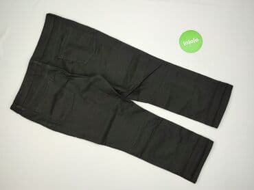 harbours jeans: F&F, Jeansy damskie, rozmiar M — 3