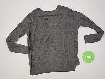 sweter damski mango: Mango, Sweter damski, rozmiar S — 4