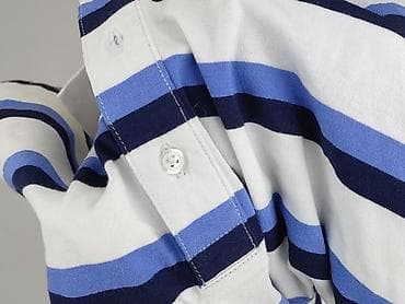 sweter gap: Tom Rose, Koszulka polo dla mężczyzn, rozmiar XL — 6