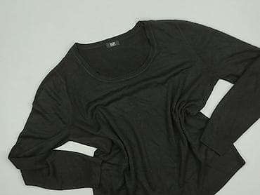 F&F, Sweter damski, rozmiar XL