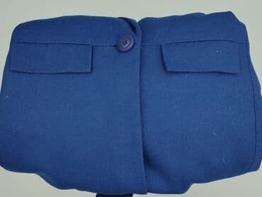 kurtka zimowa do garnituru: Płaszcz damski, M — 6